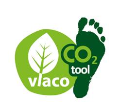 CO2-tool